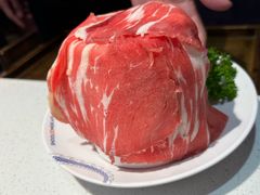 -小龙坎火锅(仓山万达店)