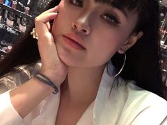 -广州四季酒店·佰鲜汇·现代法餐