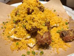 -U你·天然调味(南湖总店)