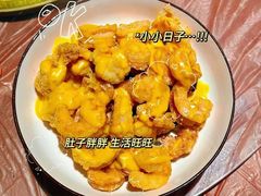 -天鹅到家·保姆月嫂育儿嫂(南开店)