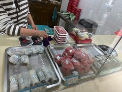 -江南春(中山中路店)