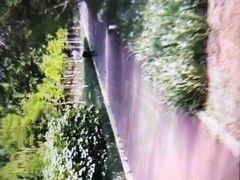 -滨河世纪广场公园