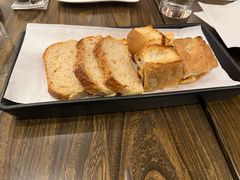 -安妮意大利餐厅(世贸天阶店)