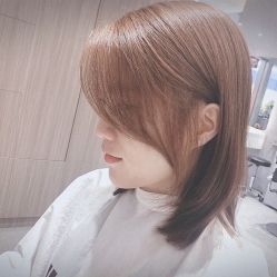 -Kraemer Paris  苏豪路易士·嘉玛发廊