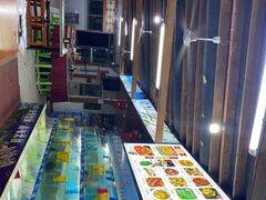 -坛南湾农家乐·海鲜楼·大排档(平潭坛南湾店)