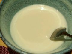 -泉寿司(万科公园店)