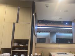 -海底捞火锅(振华商厦店)