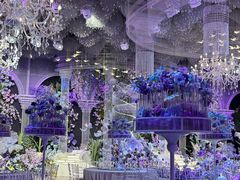 -同庆楼(花园店)