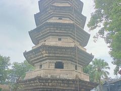 -乌山风景区