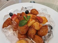 -食神鱼头佛跳墙(百子湾旗舰店)