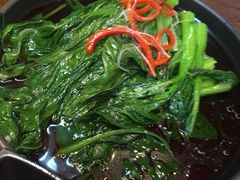 -农家霸王地锅鸡(国顺东路店)