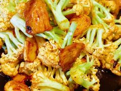 -有位虾匠·香辣蟹·小龙虾(李村店)