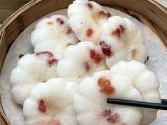 -唐猫庭院·千年陕菜(大唐不夜城店)