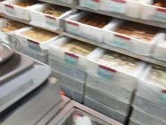 -北京稻香村(甘家口店)