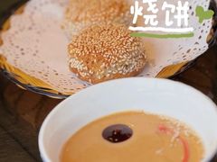 -南门涮肉(上海一店)
