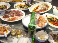-王府酒店(兴华南街铁西百货店)