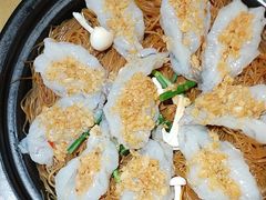 -湖北三五醇酒店·35年新楚菜