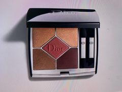 -Dior(金鹰购物中心店)