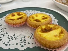 -渔民新村(番禺总店)