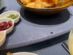 -小天厨民间菜馆(深圳街店)