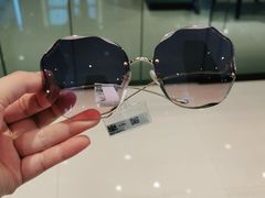 -博士眼镜(南昌八一大桥店)