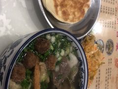 -夏家合汁(天润花园小区店)