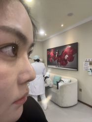 -长沙雅美医疗美容医院