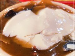 -逍遥镇刘相五胡辣汤豆沫馆(康复中街店)