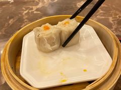 -骏丰酒楼(黄编店)