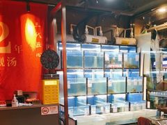 -金龙·打边炉(武进路店)