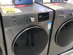 -苏宁易购(成都春熙路店)