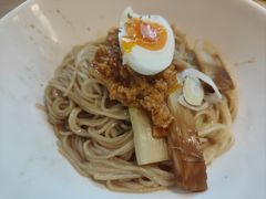 -春笙食堂.丼饭拉面寿司(GOGO新天地店)