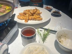 -凤凰湘语(浦东旗舰店)