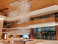 -贵阳中天凯悦酒店