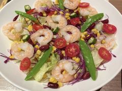 -C'è Amore 爱意(盛京大奥莱店)