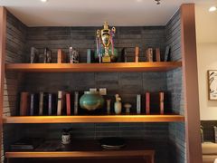 -丹江渔村(望京店)