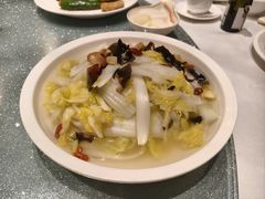 -粥旺庄(芳村店)