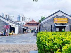 -巽寮印象美食部落餐厅·海鲜·地方特色菜(惠州体验店)