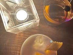 -TZ House音乐现场(茅台店)
