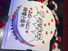 -冰城小镇音乐串吧·聚会餐厅(百子湾店)