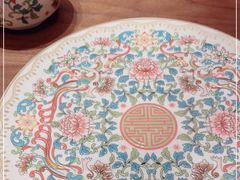 -觅唐MITONG(鸟巢店)