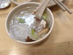 -素满香·食养自助(福州·长乐北路店)