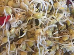 -中阿兰牛肉面(悦海新天地店)