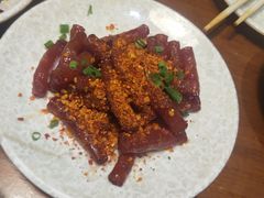 -搓火大都会(广安门总店)