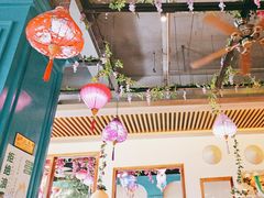 -印象芽庄越式餐厅(东兴店)