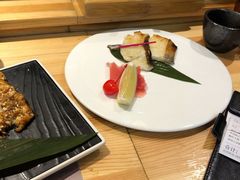 -鲔屋寿喜烧