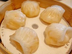 -金悦轩海鲜酒家(拱北店)