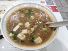 -咬不得高祖生煎·简餐(高银街店)