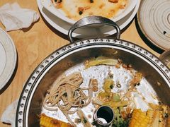 -大丰收李家(闽侯正荣财富中心广场店)