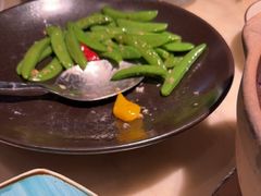 -陶陶居酒家(SM二期购物广场店)